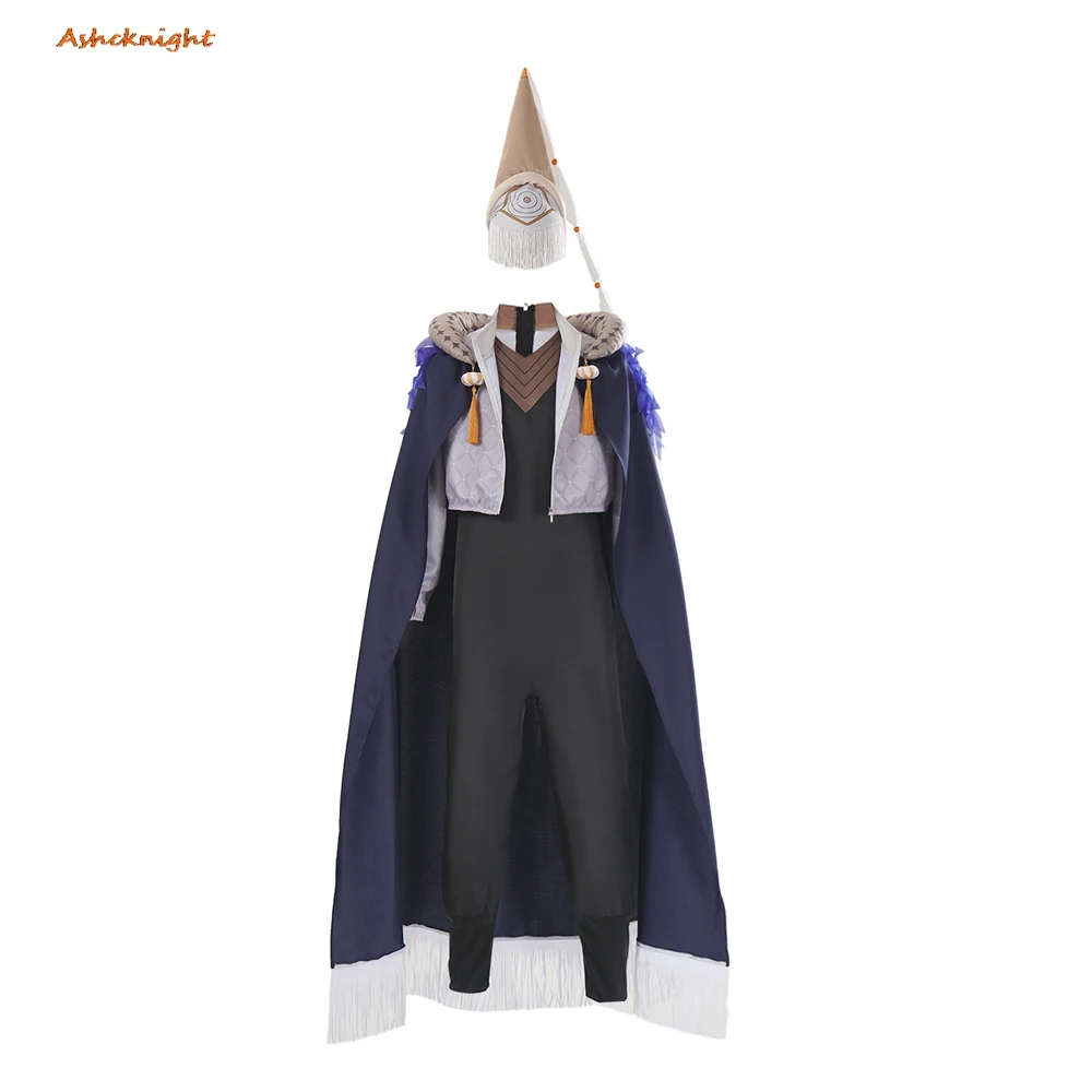 

Костюм для косплея по аниме Atelier Atelier of Tongari Boushi, одежда для вечеринок, наряды для ролевых игр, костюм на Хэллоуин, карнавальный костюм