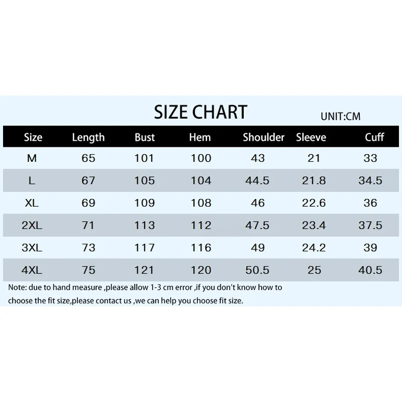 2026 Summer Golf Raglan Splice Polo Shirt Men Quick Dry Collared Sport Office Short Sleeve Tops Athletic Polo Tees for Man