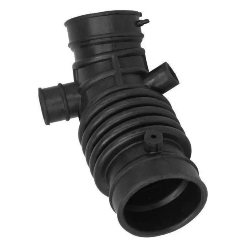 Super Sale 13541435625 Air Flow Meter Filter Intake Boot Hose Pipe for BMW 5 Series E39 1995 - 2004 7 Series E38 1994 - 2001