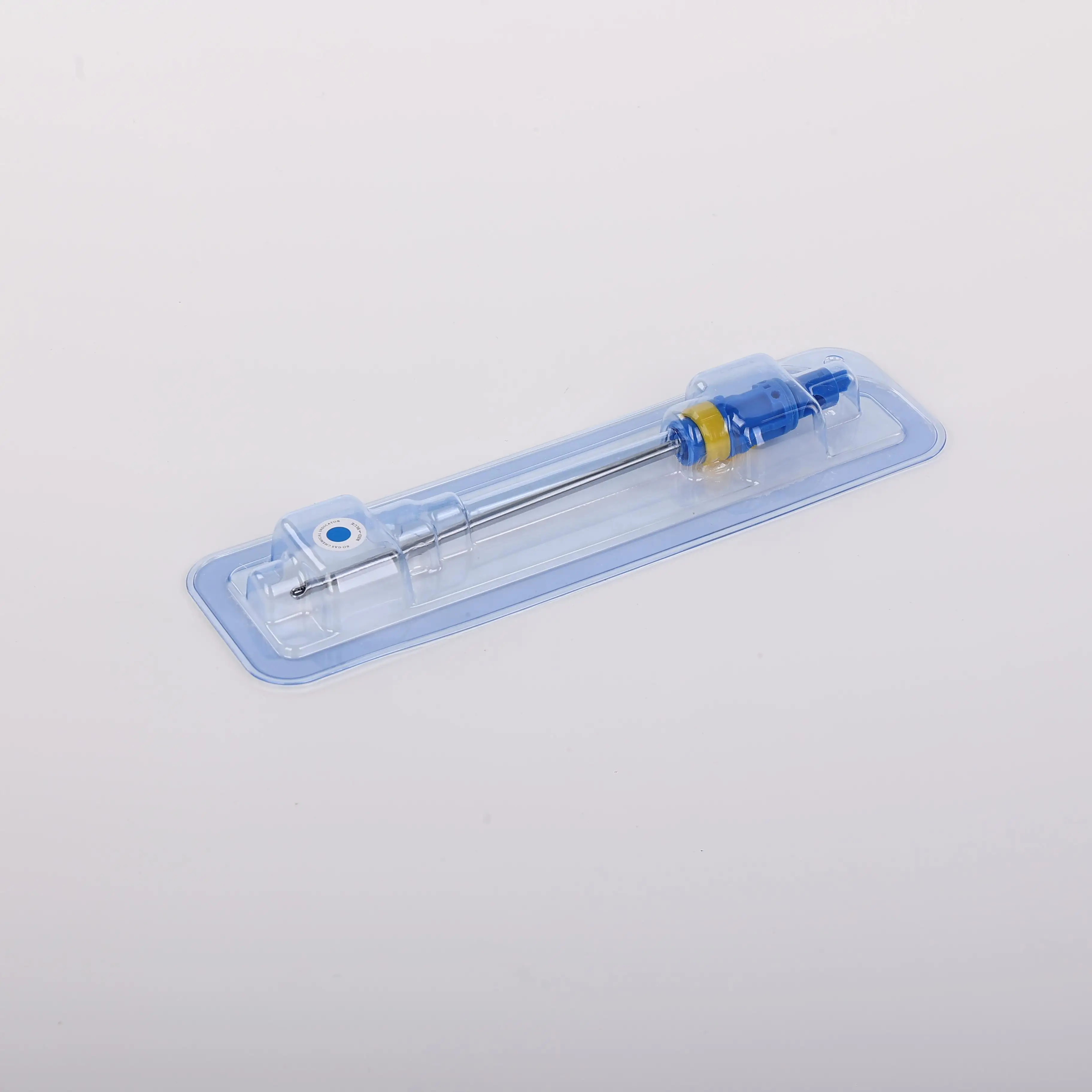 lame-per-rasoi-di-alta-qualita-vari-modelli-disponibili-compatibili-con-stryker-e-smith-nephew-per-taglio-e-fresatura
