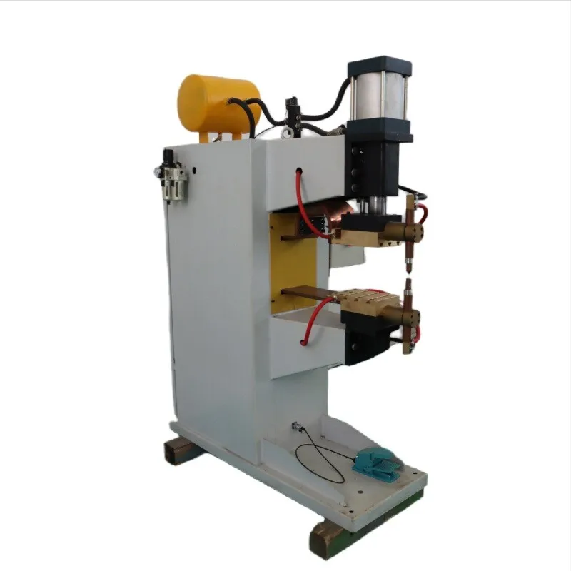 

Инвертор средней частоты постоянного тока, вертикальная ножная педаль, сопротивление стикового сварочного аппарата, поддержка настройки