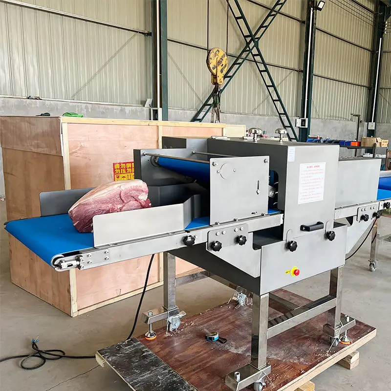 Durable High Qualit… - image