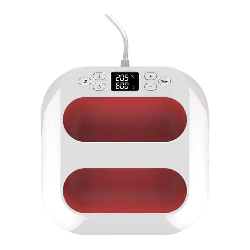 【Christmas 】Mini 9X… - image