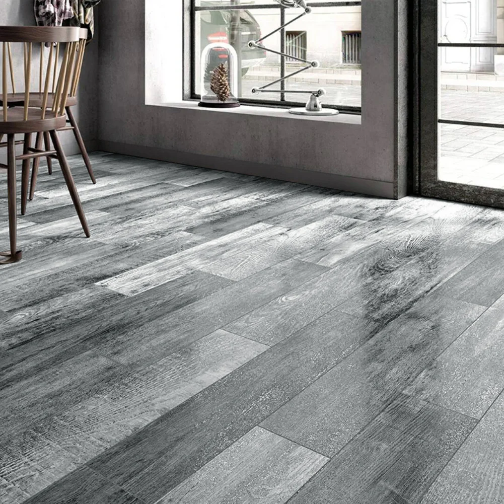 : Pavimenti ingegnerizzati