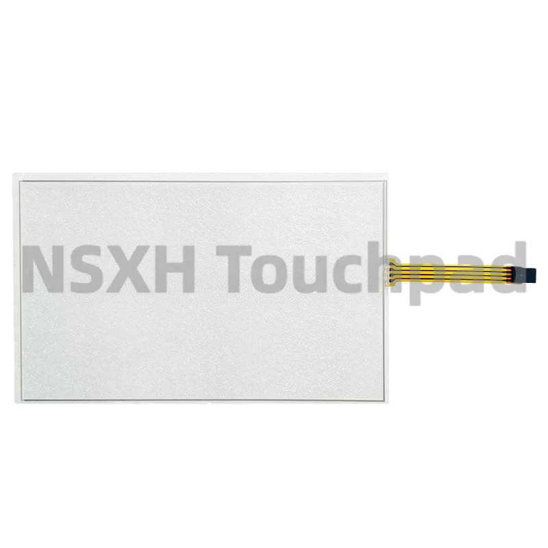 

Brand New For LC102S-COM Touch Panel Screen Glass Digitizer