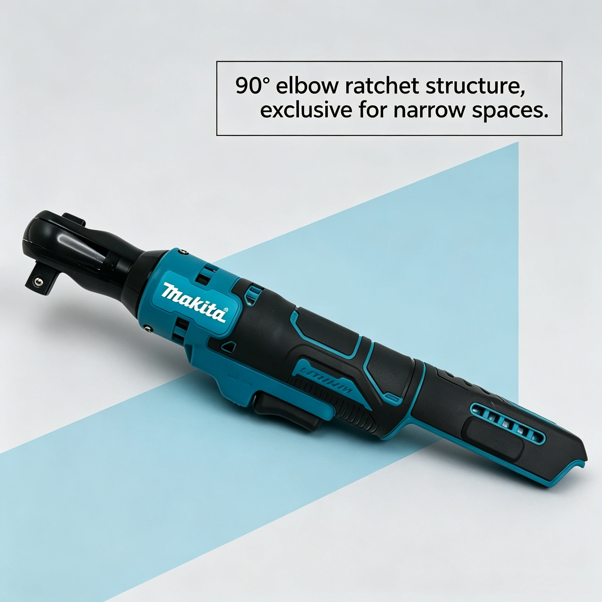 makita-multifunction-brushless-ratchet-right-angle-wrench-18v-cordless-variable-speed-power-wrench-driver-built-in-led