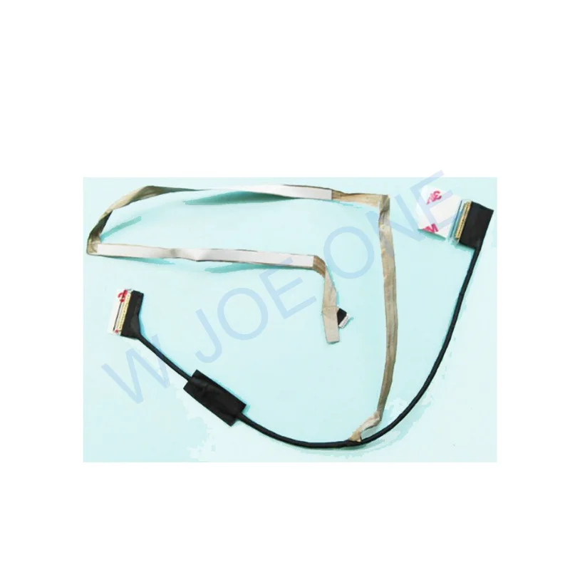 a-per-dell-alienware-17-r5-uhd-0v4wjg-cavo-schermo-cavo-di-collegamento-schermo-dc02c00i100