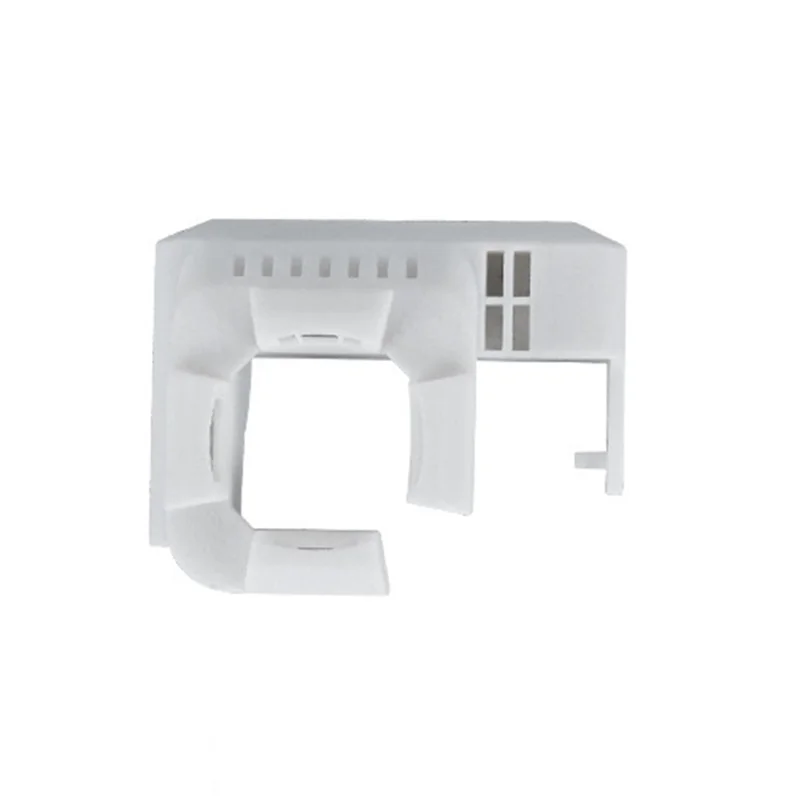 -A25M Duct Cooling … - image