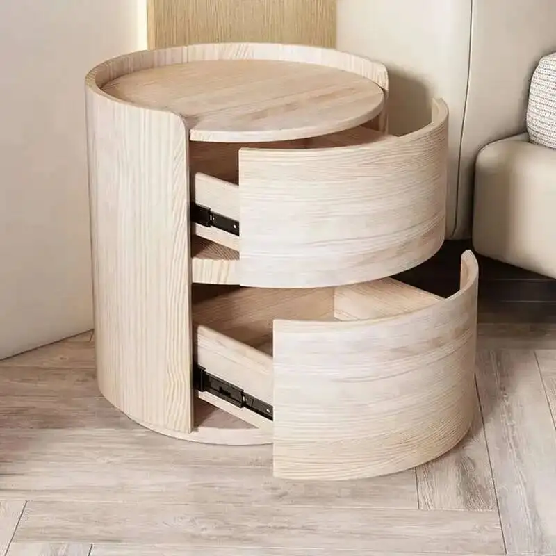 Storage Modern Nigh… - image