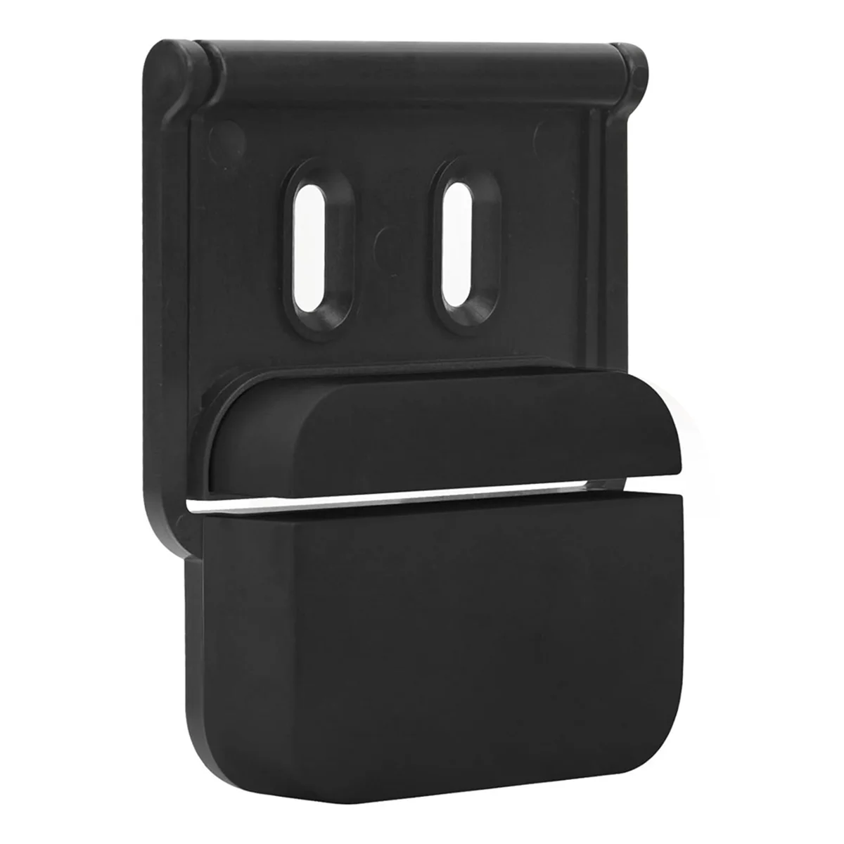 AT59 Garage Door Bracket for Ring Alarm Contact Sensor,Ring Sensor Mounting Bracket Security Accessories