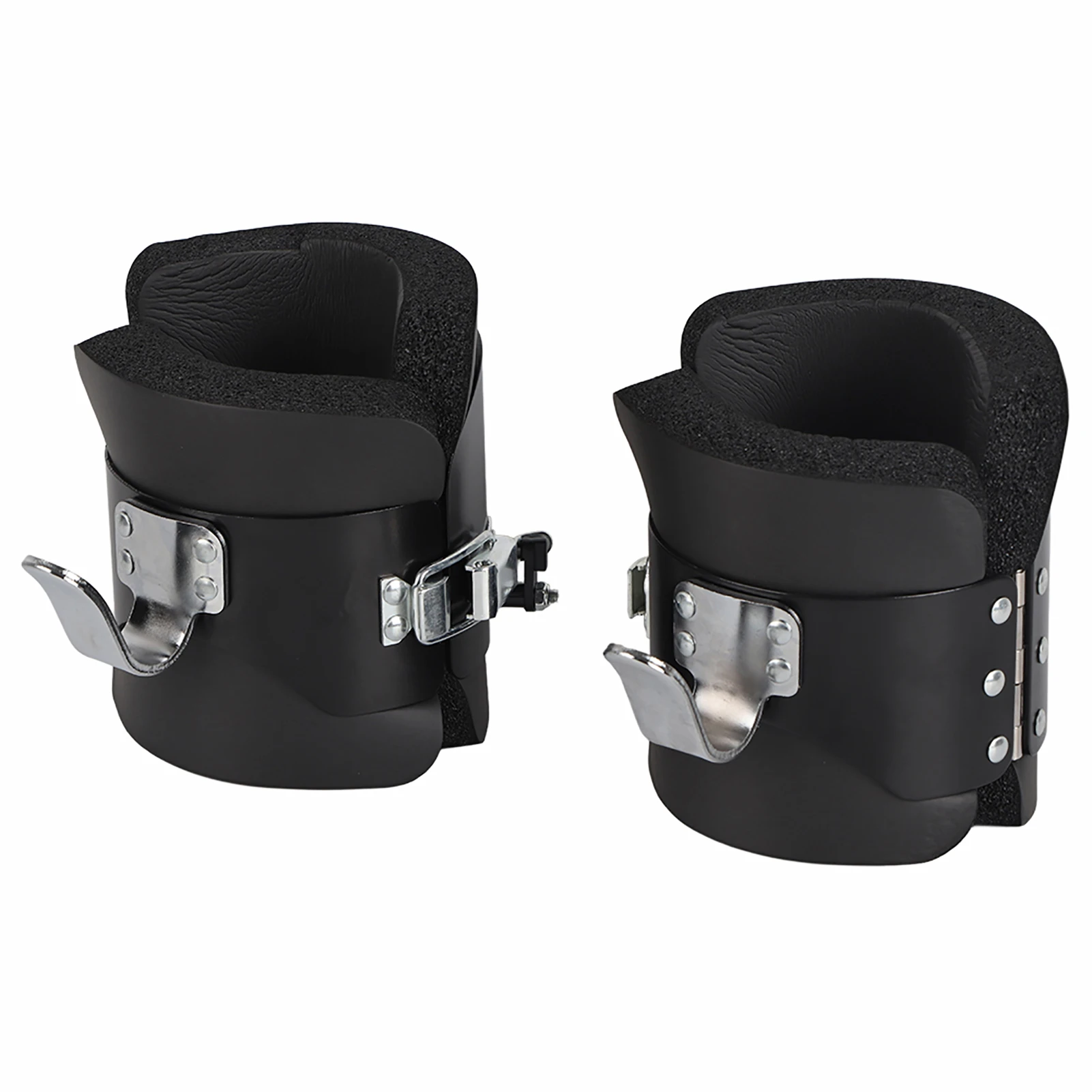 New Gravity Boots G… - image