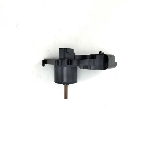Imagen 2 del producto Sensor de posición del actuador Turbo para Citroën C3, C4, DS3, Peugeot 207, 208, 308, Partner