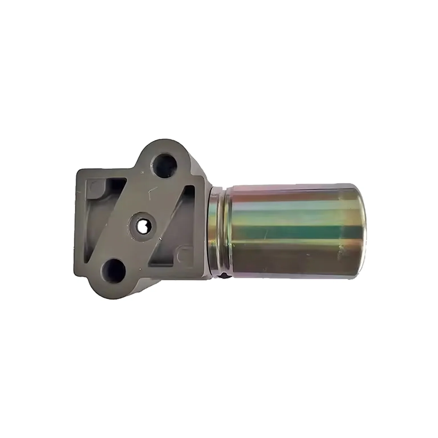 European truck transmission valve 1386811 1621930 1670254 1734012 solenoid valve DAF truck XF 95/105 purchasing agent