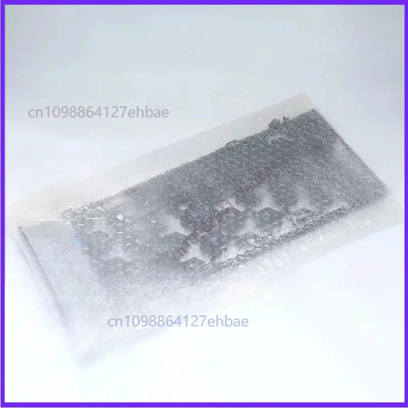 onesta-nuovo-di-zecca-per-dell-t440-t340-copertura-del-pannello-rackt-torre-ty33n-fy56v