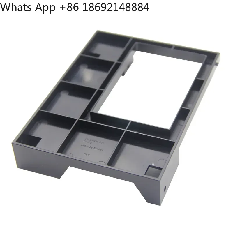 Suitable for HP G8 G9 651314-001 SSD Hard Disk Carrier 661914-001 Enterprise Class