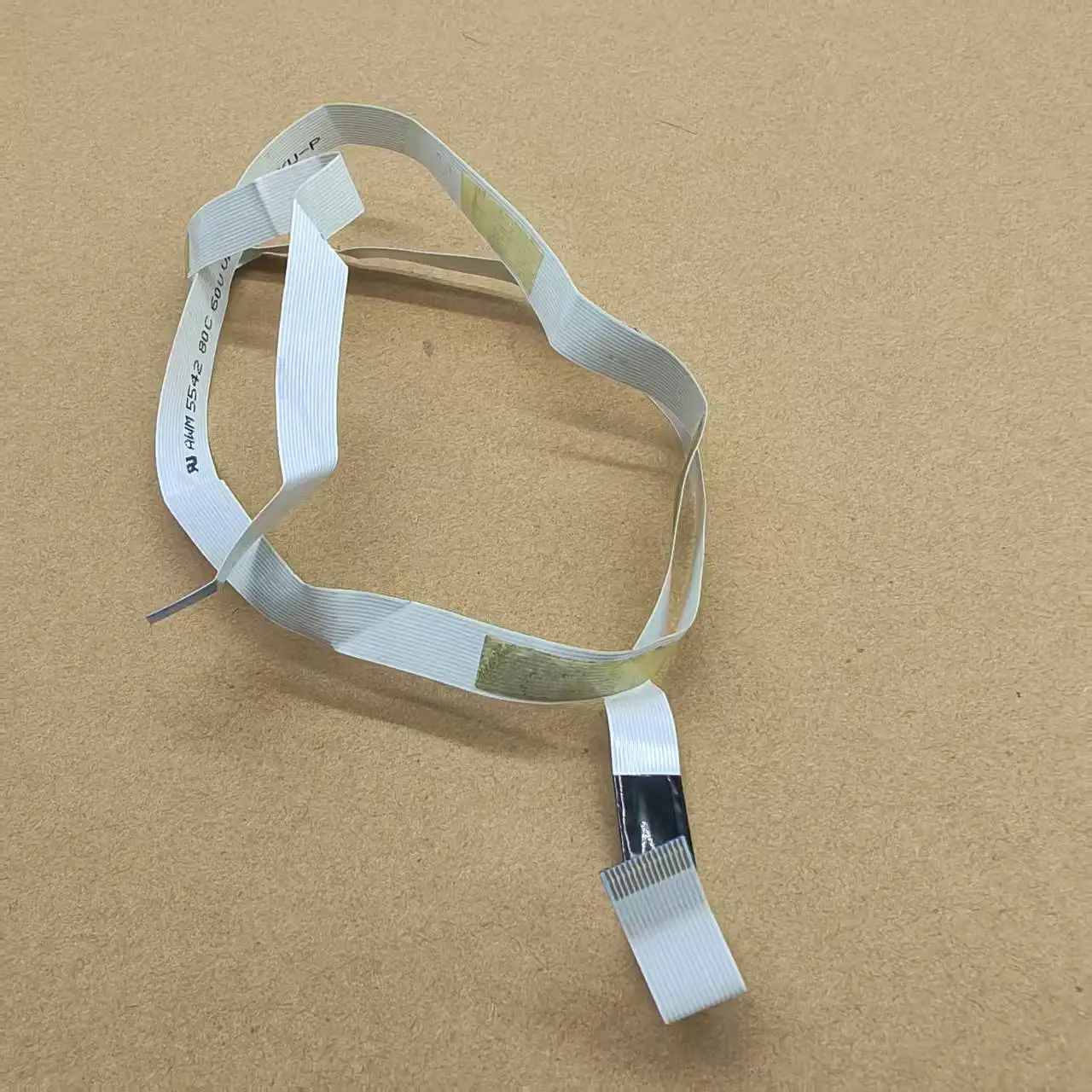 15Pin Panel Cable Fits For Epson L6279 ET-3750U L6170 ET-3750 ET-3850 L6276 ET-3700 ET-3760 L6260 ET-3850U L6176 L6171 L6160