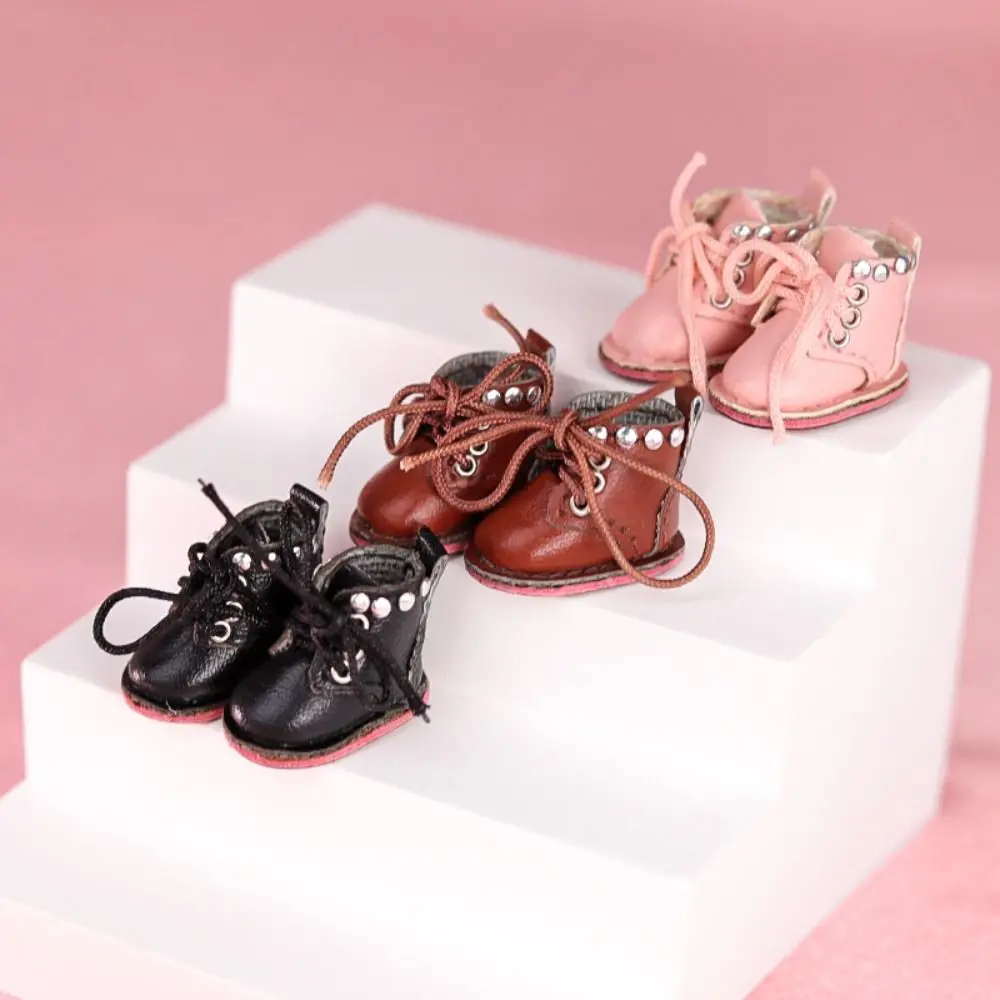 1-par-de-sapatos-de-lona-ob11-para-bebes-moda-de-rua-couro-sapatos-1-12-com-solado-grosso-multicoloridos-sapatos-casuais-1-12-para-criancas
