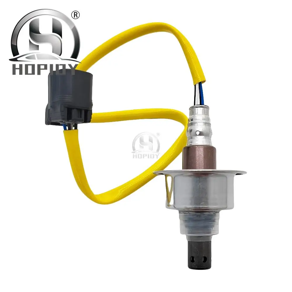 

Oxygen Sensor Wideband O2 Sensors Lambda Probe For HONDA CIVIC CRV CR-V FR-V ACCORD 36531-RNA-003 36531-RNA-J01 36531-RNA-A01
