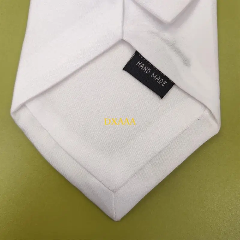 DXAA cor sólida embrião branco