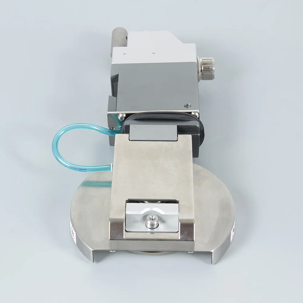 Hot Sale Different Kinds Pneumatic Knife Blade Holder for Slitting; Pneumatic Knife Holder
