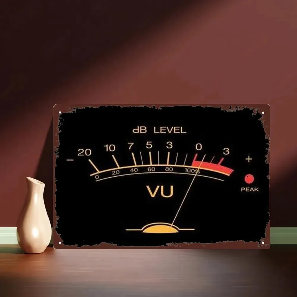 Blueversion 8X12In …