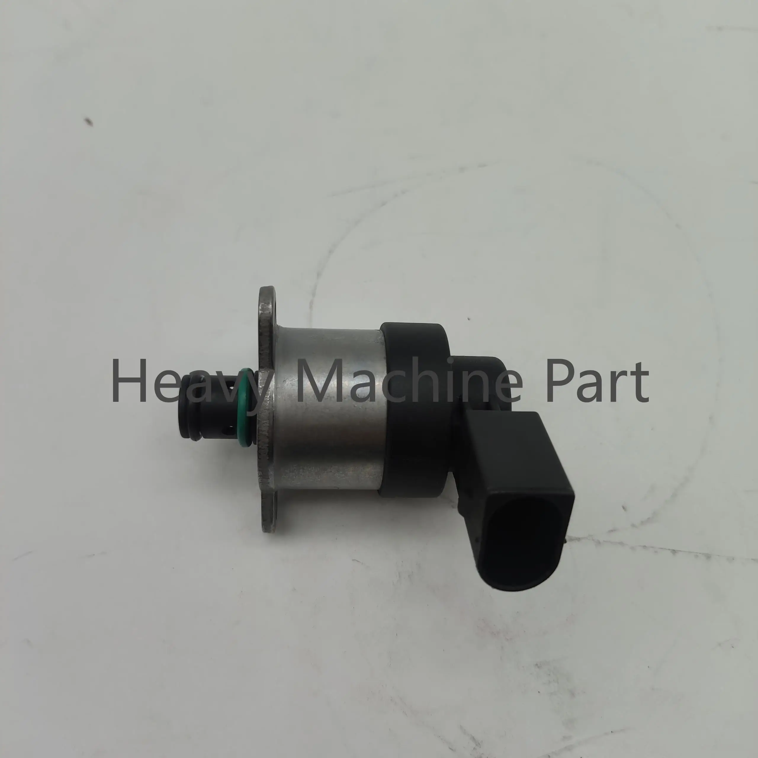 

High Pressure Fuel Pump Regulator Metering Control Solenoid Valve For MB MERCEDES-BENZ C CLS E S CLASS 0928400762 6420740384