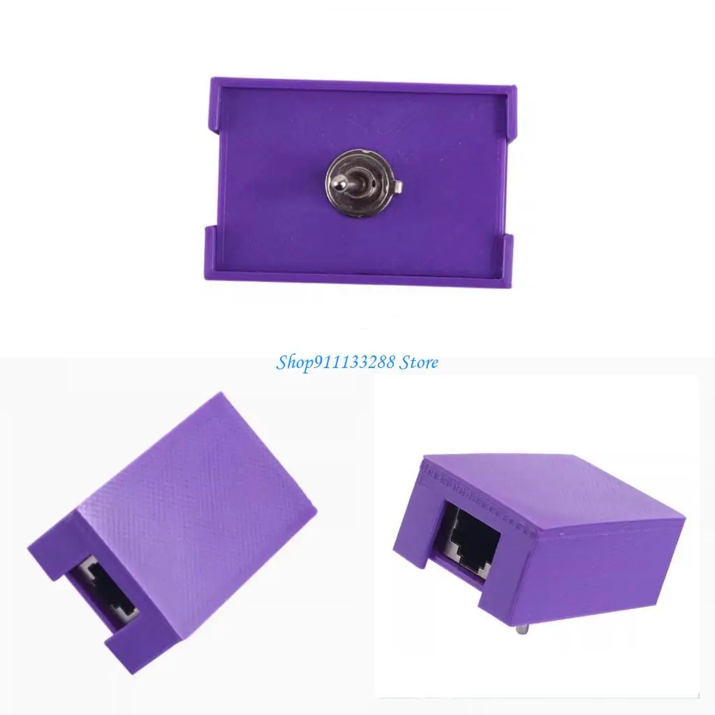 G88D RJ45 STABILIZZATORI SEGNALI SUGGERIMENTI STUSCOLA CONTROLLO CAPPIA PER OFFICE Environ