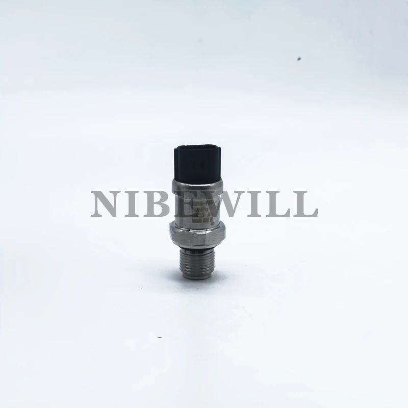 Construction Machinery Parts for Sumitomo SH200A1/A2/A3 SH300 SH350 High Pressure Sensor KM16-P03