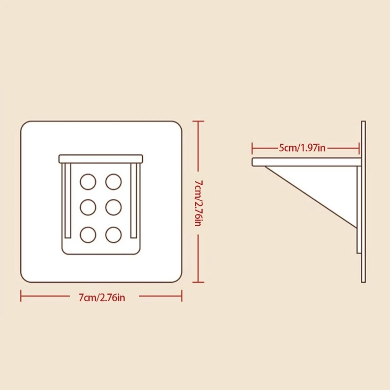 DURABILITÀ DISTRADE PERSONE PLASTICA CONDARE PER IL MOBIETTO SENZA PROCESSO A2BB