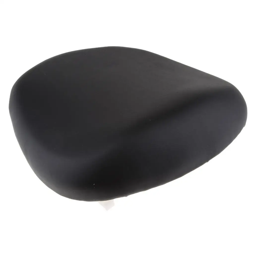 

Черное заднее пассажирское сиденье для Suzuki Hayabusa GSX1300R 2008 2009 2010