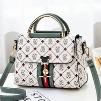 Nuevos bolsos de mujer, bolso de hombro para mujer, bolsos de mujer, bolsos cruzados de moda, bolsos de lujo, bolso de hombro