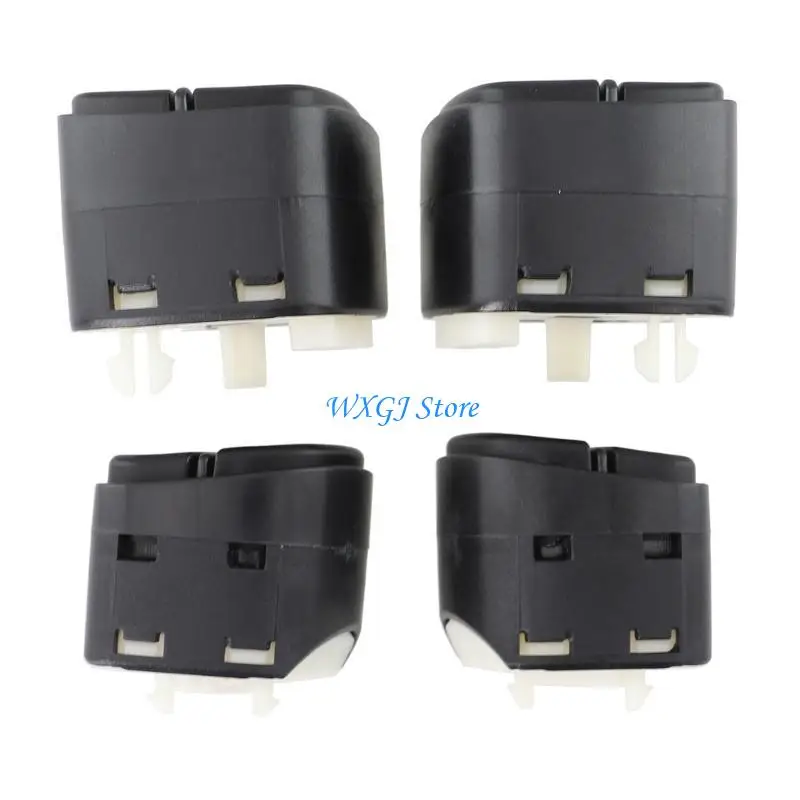 

37JE КЛЮЧЕСКИЙ КЛЮЧЕВЫЙ КЛЮЧЕВЫЙ КЛЮЧЕВ