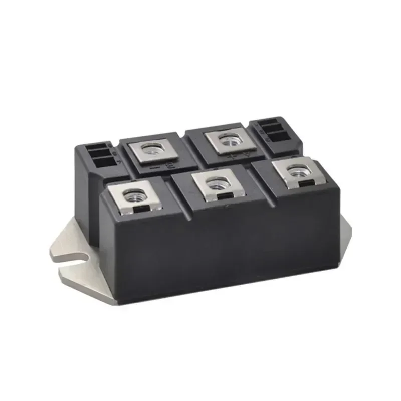 VUO110-14NO7/16NO7/08NO7/12NO7/18NO7 Module