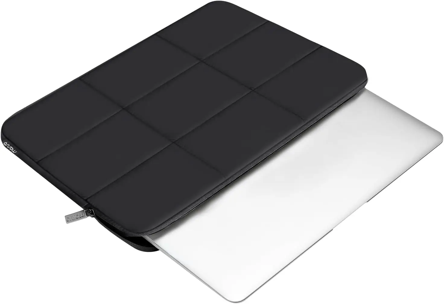 

Laptop Sleeve Bag for 2025 MacBook Air Pro 13 13.3 14 15 16 inch M4 M3 M2 Case Cover Lenovo HP Dell NoteBook Computer Bag