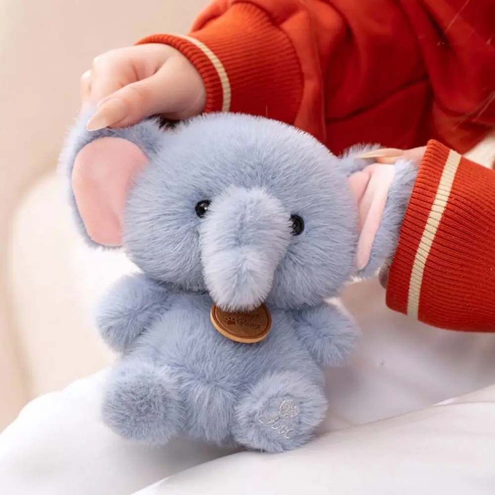 誕生日プレゼント レッドパンダ 座っている動物 ぬいぐるみ ナマケモノ 猫 象 漫画 デスクオーナメント カピバラ ぬいぐるみ 男の子 女の子