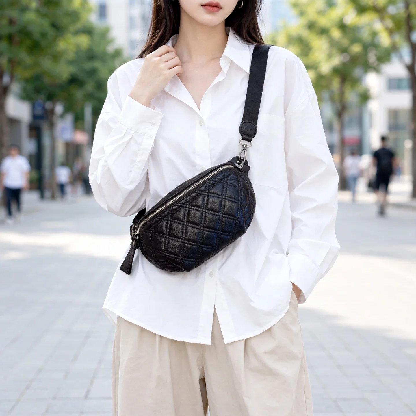 nuova-borsa-a-tracolla-in-pelle-primaverile-borsa-a-tracolla-casual-borsa-a-mano-versatile-borsa-a-spalla-singola-da-donna