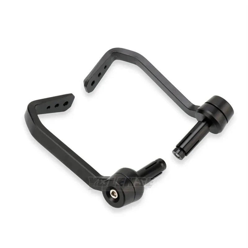 スズキ GSX-R1000 GSX-R1000R 2017 2018 2019 2020 2021 2022 2023 オートバイアクセサリーブレーキクラッチレバープロテクターキット