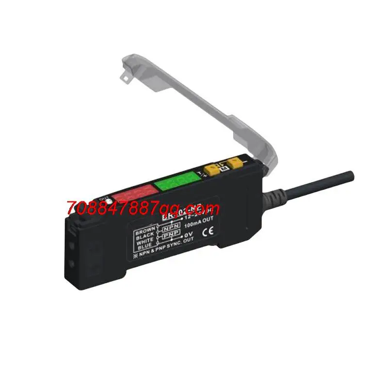 

Оригинальные НОВЫЕ запчасти BR302-NP