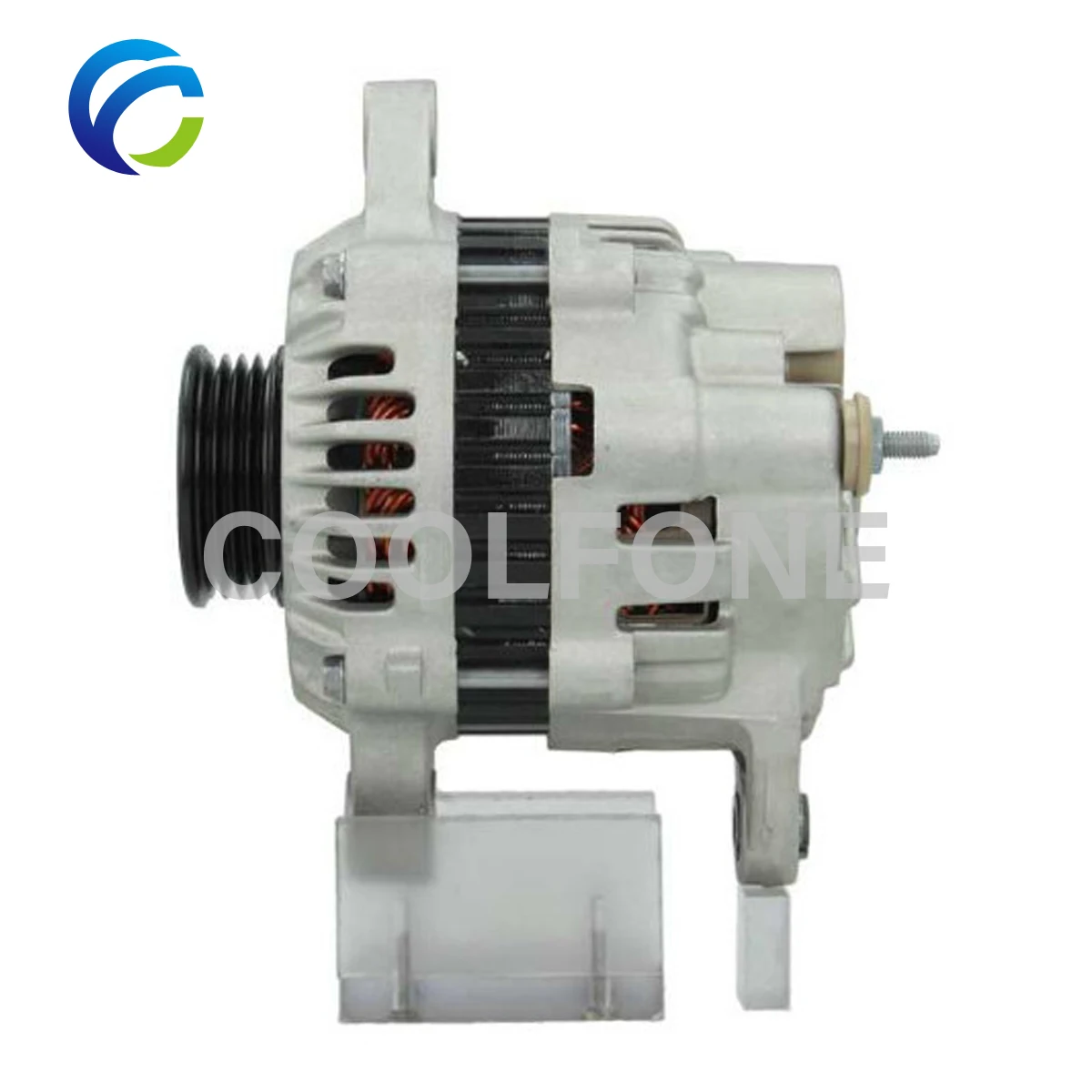 Generator Alternator for SUZUKI SWIFT VITARA ALTO Cultus Esteem Escudo SUBARU JUSTY 3140060A10 3140060A11 3140071C10 A7T02491