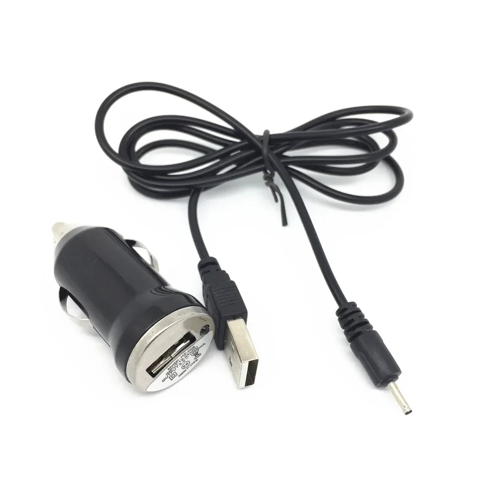 DC CAR  Charger for Nokia C1-00 C1-02 C2-01 C2-05 C2-07 C3-00 C5-00 C5-01 C5-02 C5-03