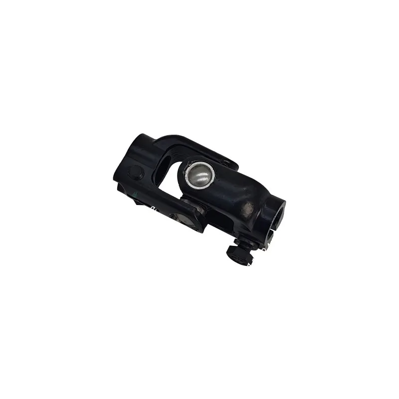 Steering Shaft Universal Joint Fit For CF CForce ATV500 X5 X8 500HO 550 800 CF800-2 2014-2016 Quad 9CR6-103200 Offroad Parts