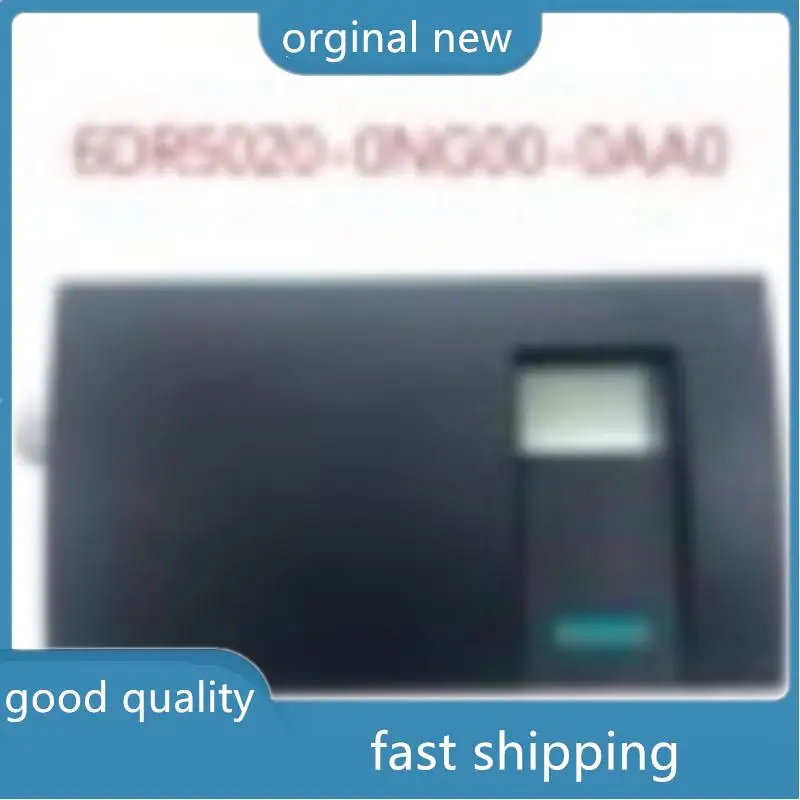 العبوة الأصلية الجديدة 6DR5020-0NG00-0AA0 6DR50200NG000AA0 ضمان لمدة سنة واحدة {رقم 24 مكان المستودع}