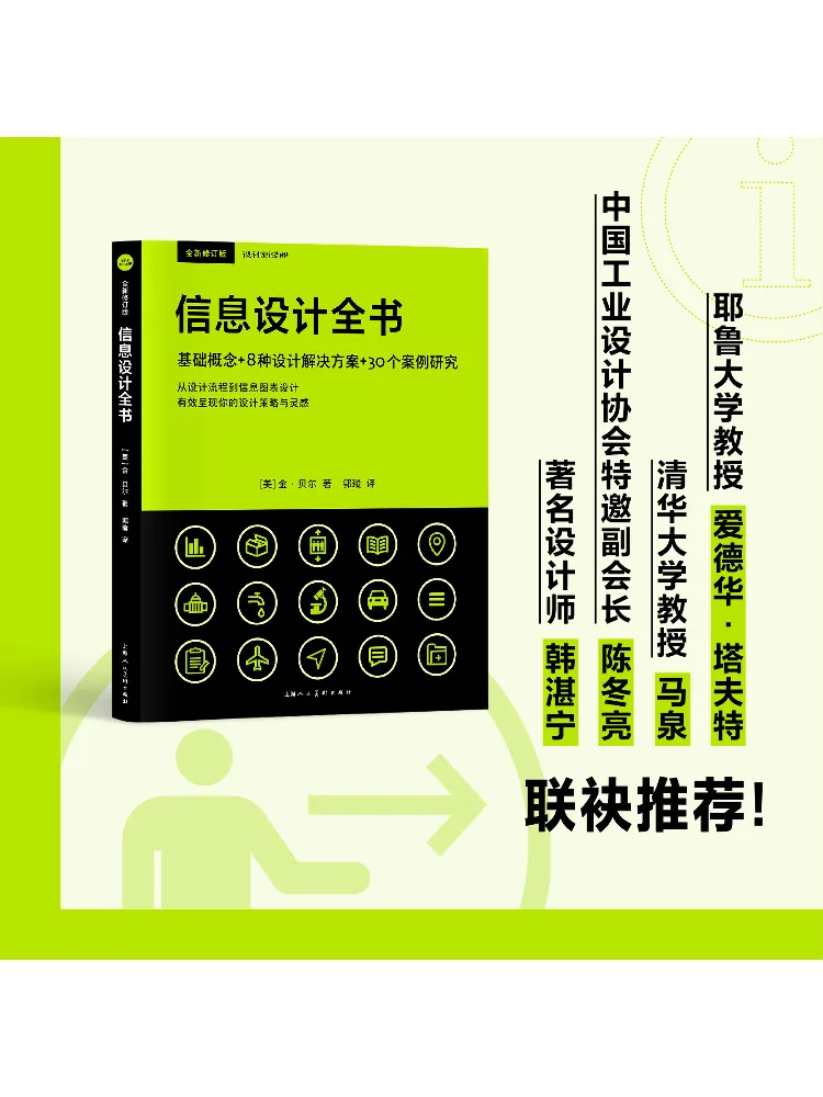 

Book-Winshare Information Design Complete