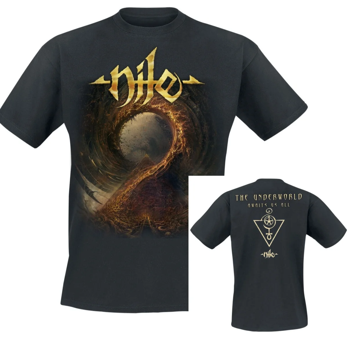 Dirt Tracklist Alice in Chains T-Shirt 100% Cotton Graphic Tee Men Women Summer Streetwear Top