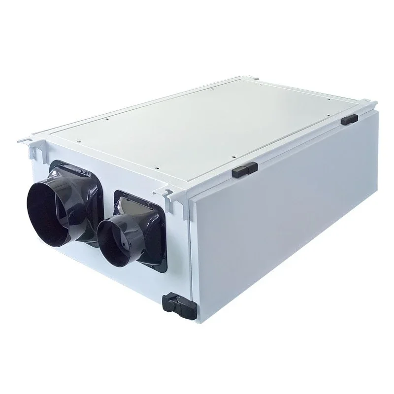 

Ceiling Dehumidifier Upgraded Edition/Household Pipe Lifting Dehumidifier BL-830D-DPLUS