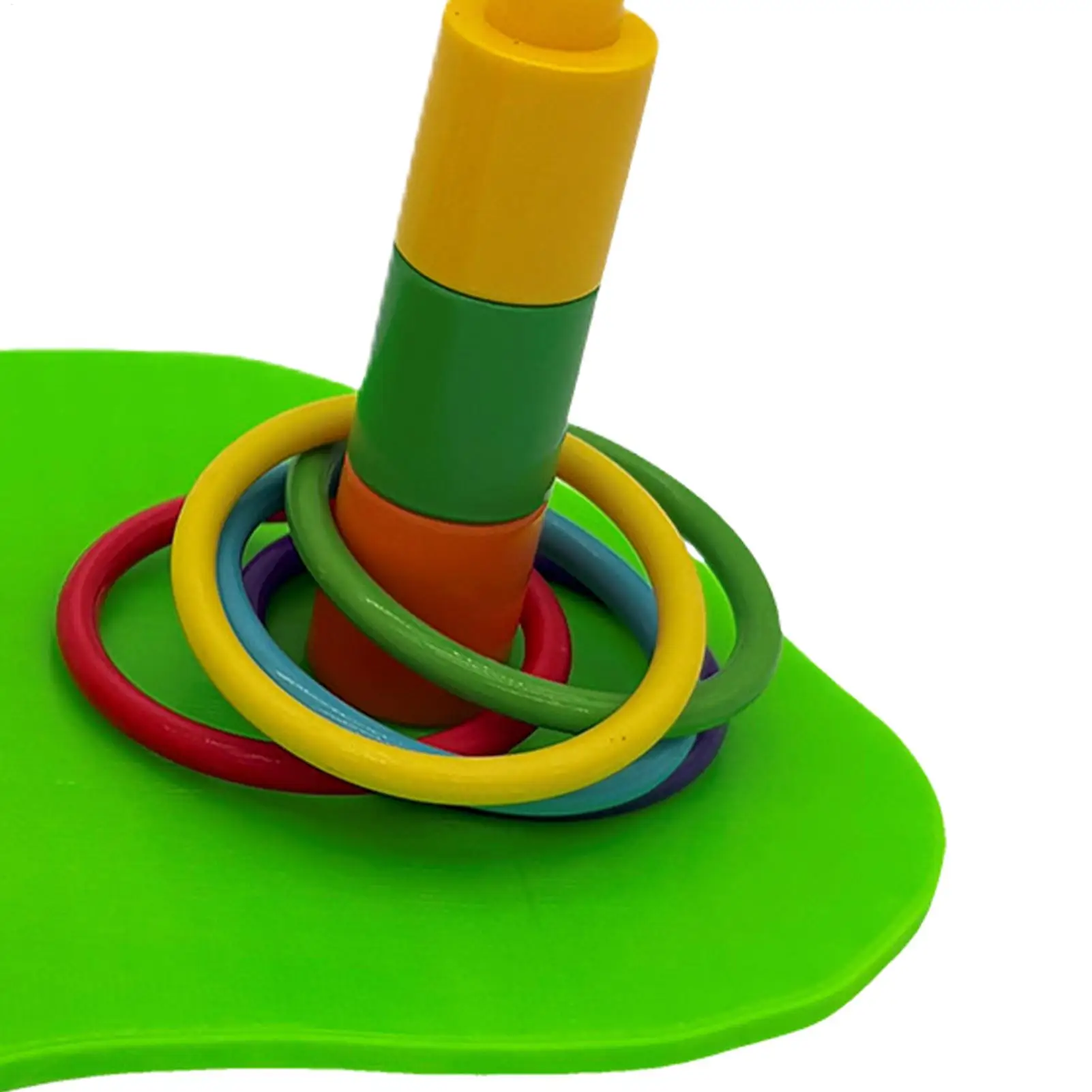 Bird Toys For Parakeets Interactive Chew Enrichment Pet Supplies Basketball Rack Parrot Bird Puzzle Toys For African Grey Conure view 3