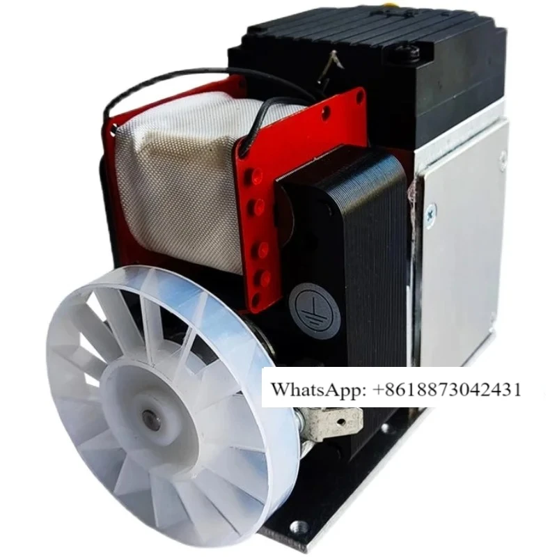 N89KTE/N89KNE Sampl…