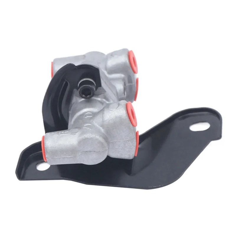 

For Honda Accord Brake Proportioning Valve 1992-1993, Dual Solenoid Valve Parts, Easy Install