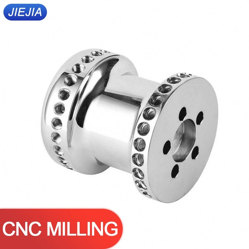 Cnc Turning Machine Parts Precision Automotive Parts Manufacturers Cnc Turning Machining