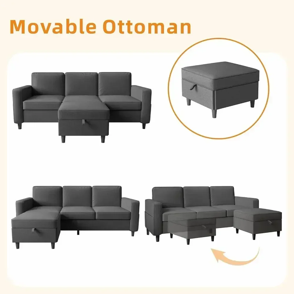 description